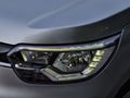 2021 MODEL/ORJİNAL 92 BİN KM/VİTES 6 İLERİ/TAKAS OLUR