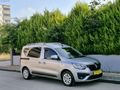 2021 MODEL/ORJİNAL 92 BİN KM/VİTES 6 İLERİ/TAKAS OLUR