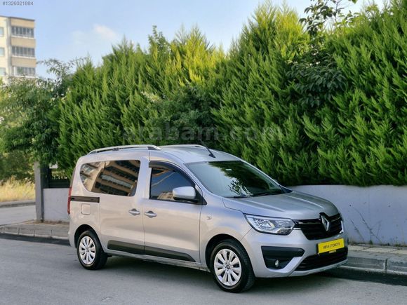 2021 MODEL/ORJİNAL 92 BİN KM/VİTES 6 İLERİ/TAKAS OLUR