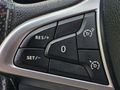 2021 MODEL/ORJİNAL 92 BİN KM/VİTES 6 İLERİ/TAKAS OLUR
