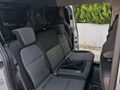 2021 MODEL/ORJİNAL 92 BİN KM/VİTES 6 İLERİ/TAKAS OLUR