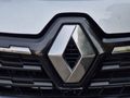 2021 MODEL/ORJİNAL 92 BİN KM/VİTES 6 İLERİ/TAKAS OLUR