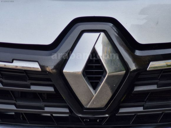 2021 MODEL/ORJİNAL 92 BİN KM/VİTES 6 İLERİ/TAKAS OLUR
