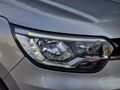 2021 MODEL/ORJİNAL 92 BİN KM/VİTES 6 İLERİ/TAKAS OLUR