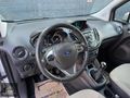 140.000 KM 2015 Courier Titanium Plus Değişensiz Orijinal
