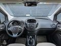 140.000 KM 2015 Courier Titanium Plus Değişensiz Orijinal