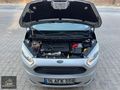 140.000 KM 2015 Courier Titanium Plus Değişensiz Orijinal