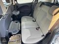 140.000 KM 2015 Courier Titanium Plus Değişensiz Orijinal