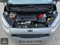 140.000 KM 2015 Courier Titanium Plus Değişensiz Orijinal