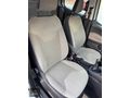 140.000 KM 2015 Courier Titanium Plus Değişensiz Orijinal