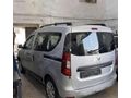 RENAULT EKSPRES