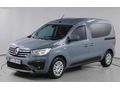 2021 RENAULT EXPRESS