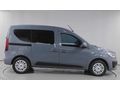2021 RENAULT EXPRESS