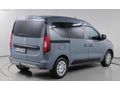 2021 RENAULT EXPRESS
