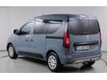 2021 RENAULT EXPRESS