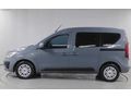 2021 RENAULT EXPRESS