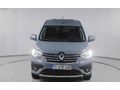 2021 RENAULT EXPRESS