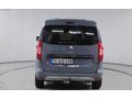2021 RENAULT EXPRESS