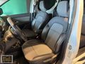 KÖSEOĞLU'DAN RENAULT EXPRESS COMBİ