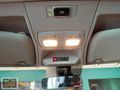 KÖSEOĞLU'DAN RENAULT EXPRESS COMBİ