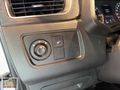 KÖSEOĞLU'DAN RENAULT EXPRESS COMBİ