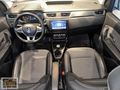 KÖSEOĞLU'DAN RENAULT EXPRESS COMBİ