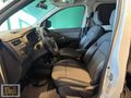 KÖSEOĞLU'DAN RENAULT EXPRESS COMBİ
