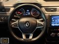 KÖSEOĞLU'DAN RENAULT EXPRESS COMBİ