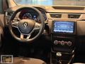 KÖSEOĞLU'DAN RENAULT EXPRESS COMBİ