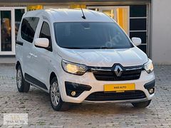 2022 EXPRESS 75.oooKM BOYASIZ 200BİNTL PEŞİNAT 36AY SENET K.KART