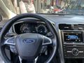 SAHİBİNDEN ORİJİNAL SUNROOFLU MONDEO