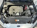 SAHİBİNDEN ORİJİNAL SUNROOFLU MONDEO