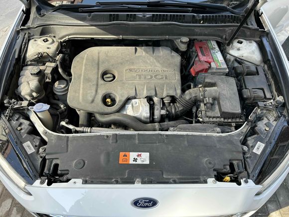 SAHİBİNDEN ORİJİNAL SUNROOFLU MONDEO