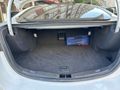 SAHİBİNDEN ORİJİNAL SUNROOFLU MONDEO