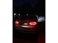 SAHİBİNDEN ORİJİNAL SUNROOFLU MONDEO
