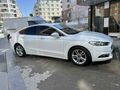 SAHİBİNDEN ORİJİNAL SUNROOFLU MONDEO