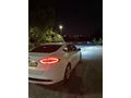 SAHİBİNDEN ORİJİNAL SUNROOFLU MONDEO