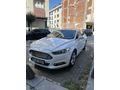 SAHİBİNDEN ORİJİNAL SUNROOFLU MONDEO