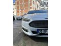 SAHİBİNDEN ORİJİNAL SUNROOFLU MONDEO