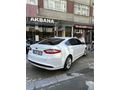 SAHİBİNDEN ORİJİNAL SUNROOFLU MONDEO