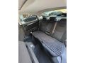 SAHİBİNDEN ORİJİNAL SUNROOFLU MONDEO