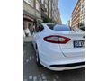 SAHİBİNDEN ORİJİNAL SUNROOFLU MONDEO