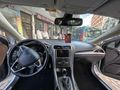 SAHİBİNDEN ORİJİNAL SUNROOFLU MONDEO