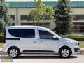 YSF MOTORS 2022 EXPRESS KÖR NOKTA/ÖN ARKA PARK SENSÖR/START-STOP
