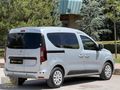 YSF MOTORS 2022 EXPRESS KÖR NOKTA/ÖN ARKA PARK SENSÖR/START-STOP