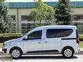 YSF MOTORS 2022 EXPRESS KÖR NOKTA/ÖN ARKA PARK SENSÖR/START-STOP