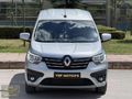 YSF MOTORS 2022 EXPRESS KÖR NOKTA/ÖN ARKA PARK SENSÖR/START-STOP