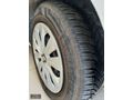 ÇELİK OTOMOTİV DEN 32 BİNDE