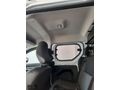 ÇELİK OTOMOTİV DEN 32 BİNDE