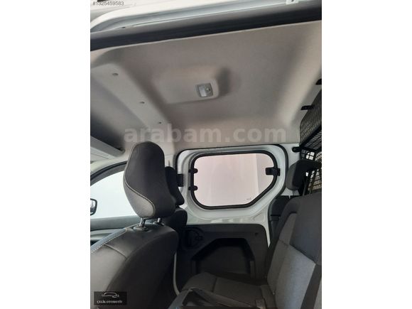 ÇELİK OTOMOTİV DEN 32 BİNDE